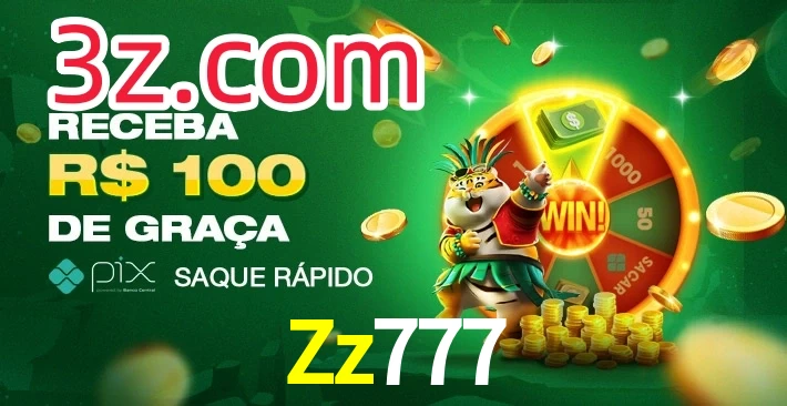 Zz777