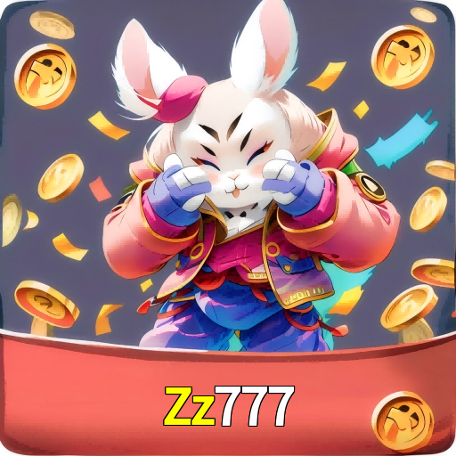 Zz777