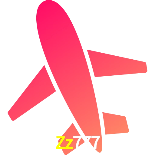 Zz777