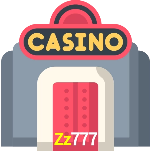Zz777