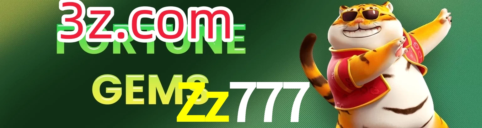Zz777