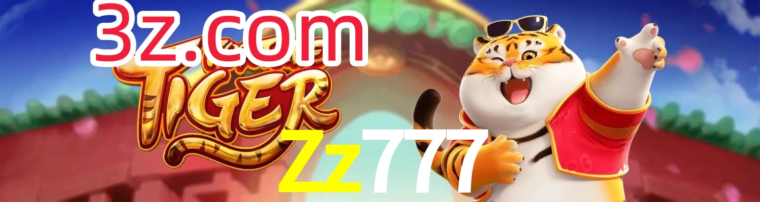 Zz777