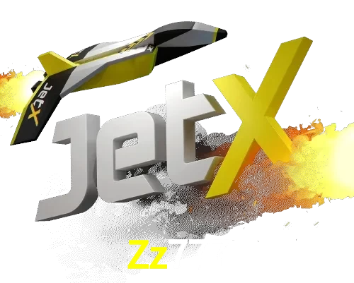 Zz777