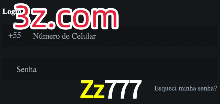 Zz777