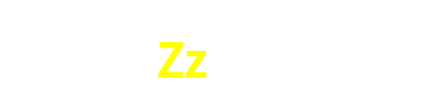 Zz777