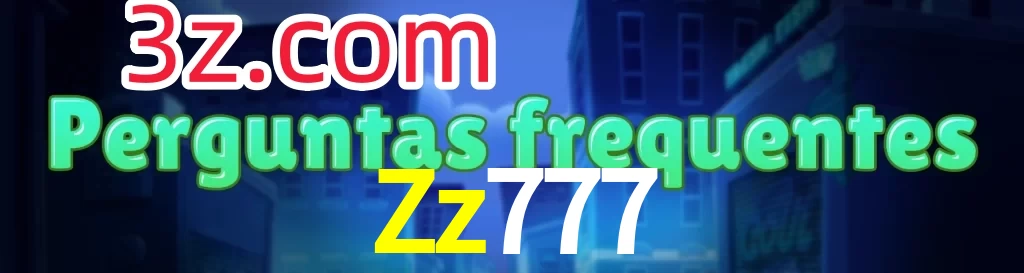 Zz777
