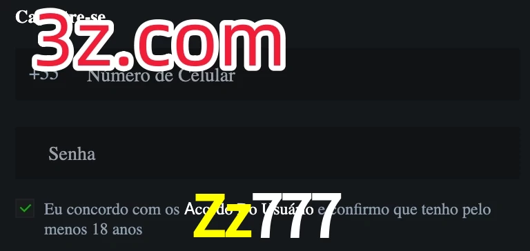Zz777