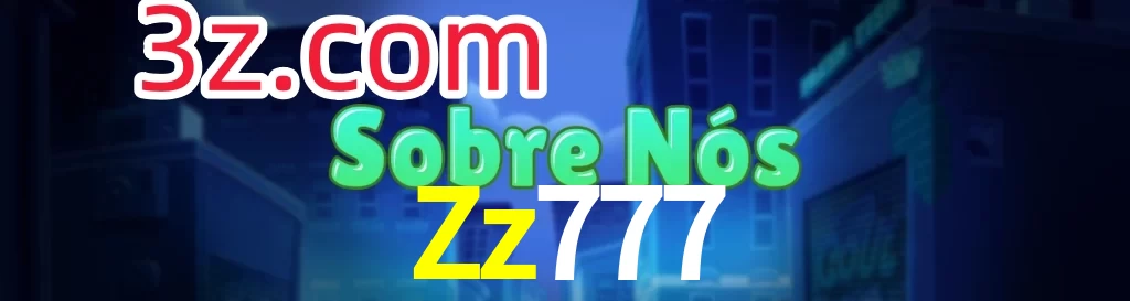 Zz777